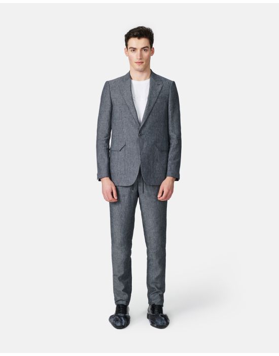 Suits & Tailoring - Clothing