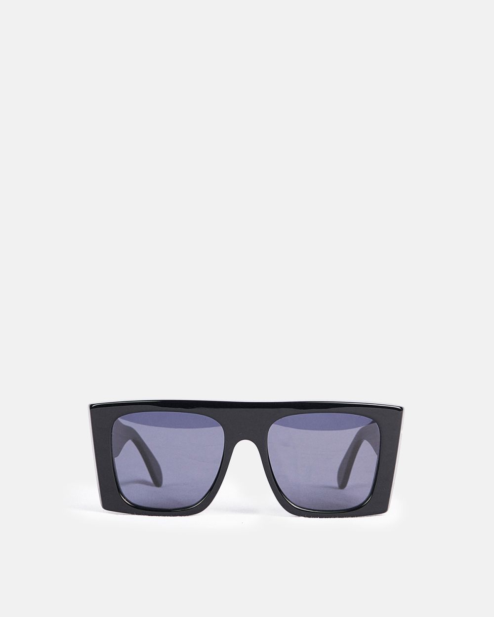 Gropius 2 Sunglasses