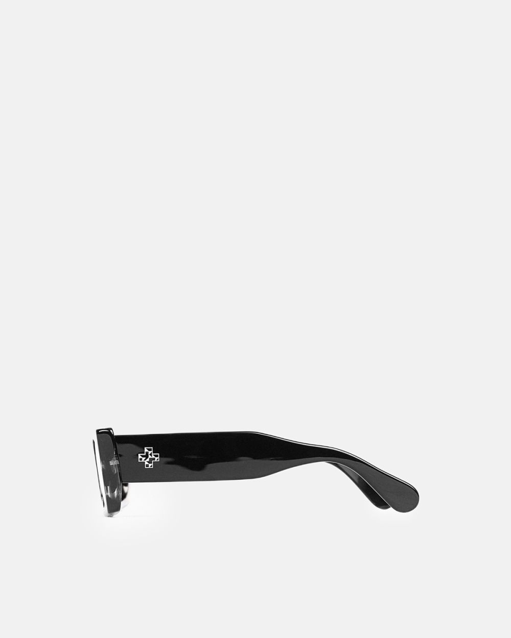 Blade Sunglasses