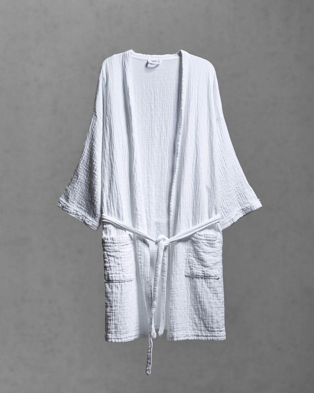 Punto Bathrobe