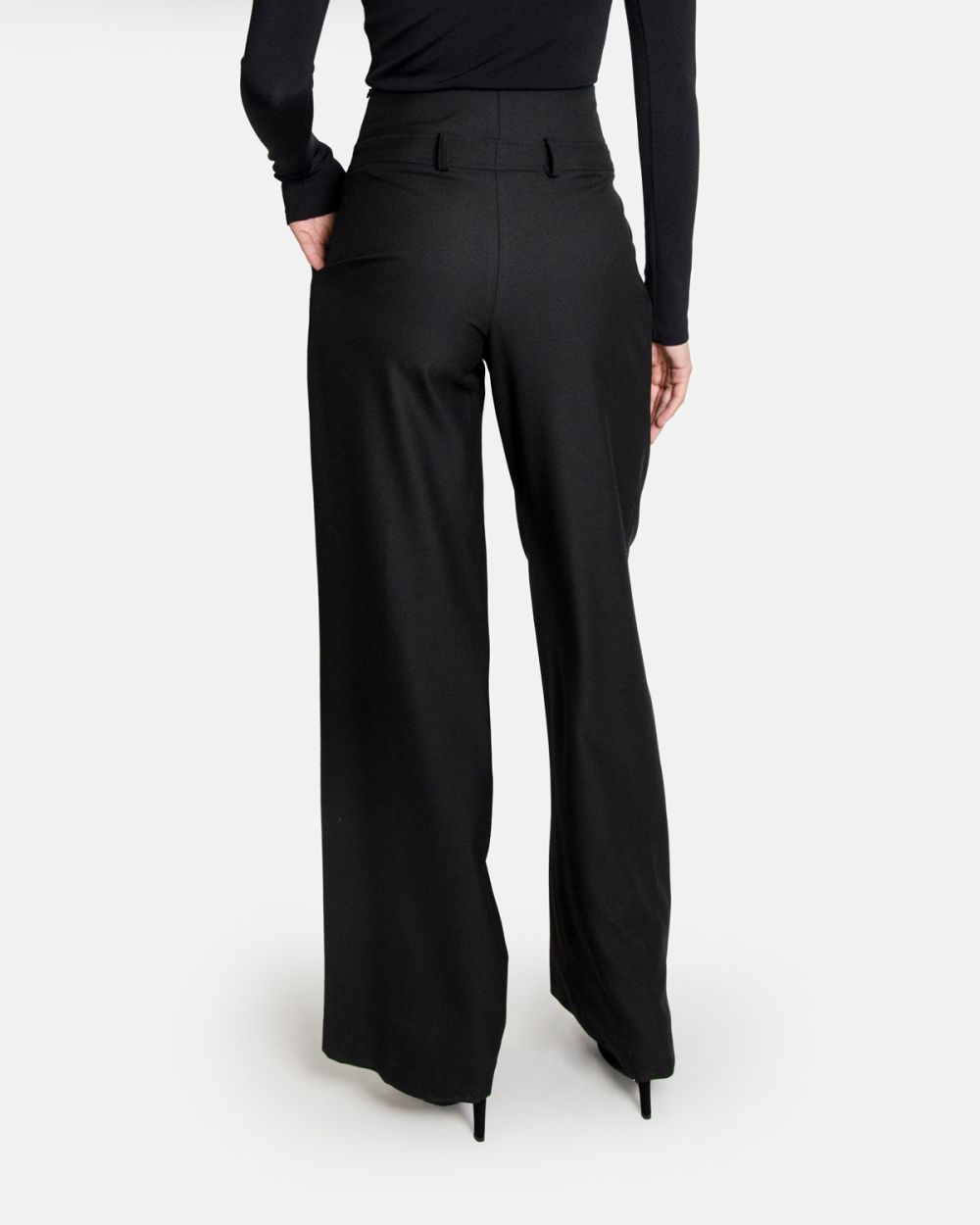 Trousers Sophia M Breyner I