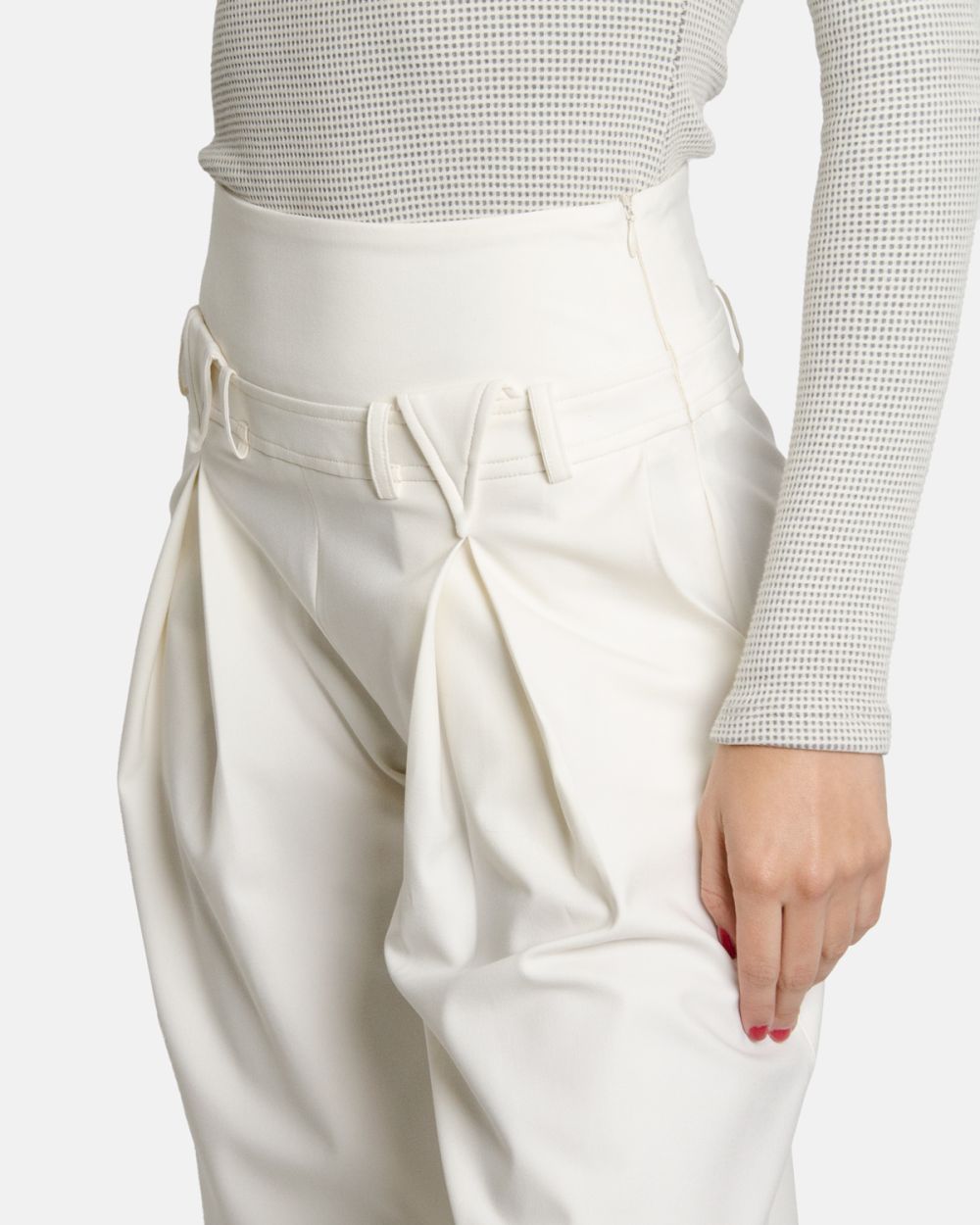 Trousers Sophia M Breyner V