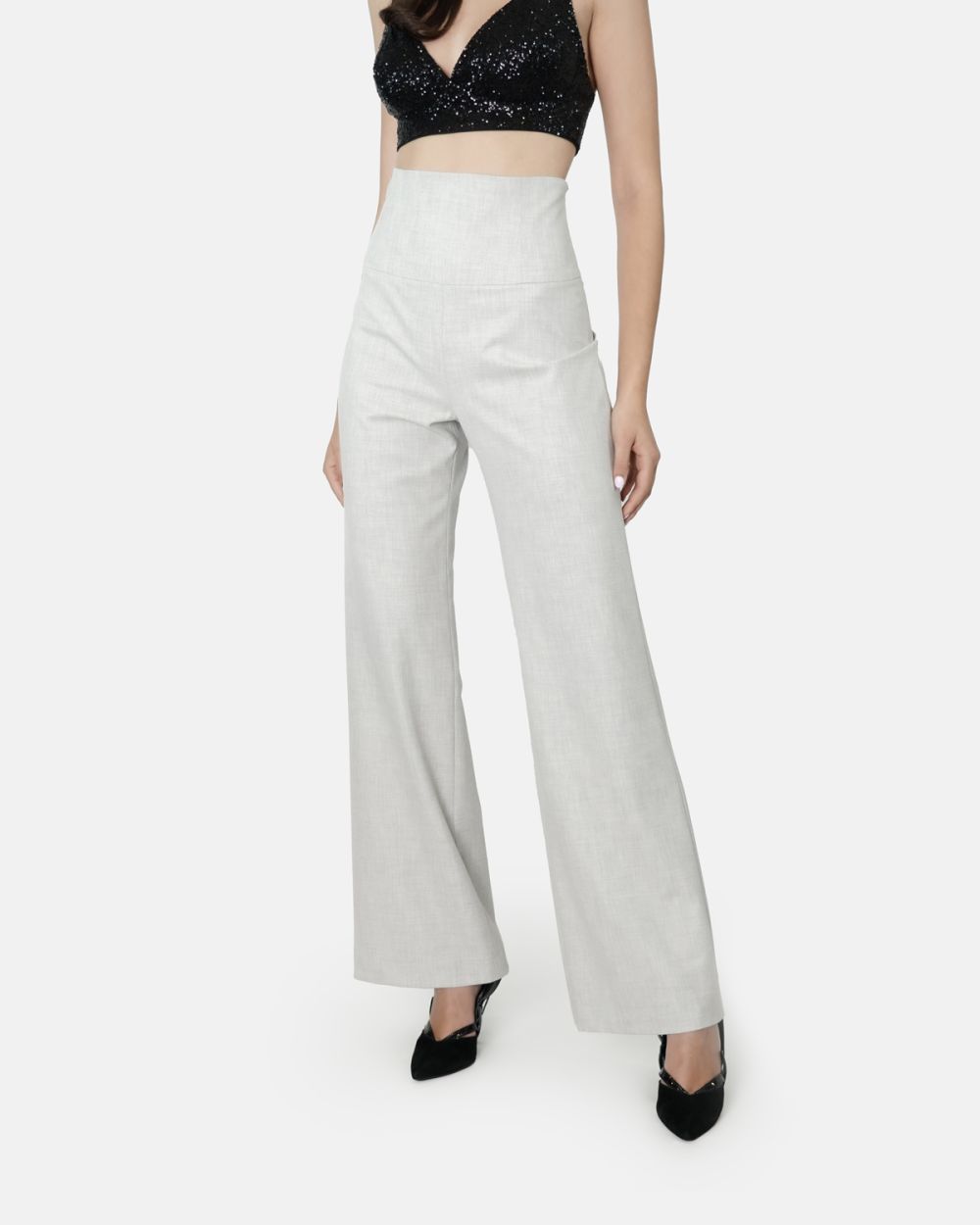 Trousers AZALEIA II