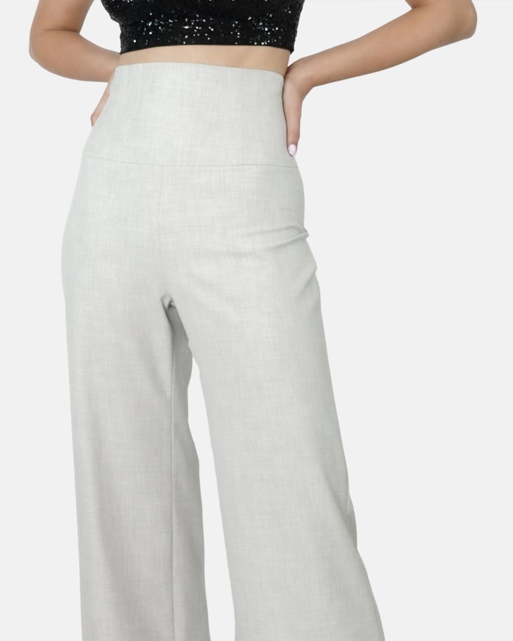 Trousers AZALEIA II