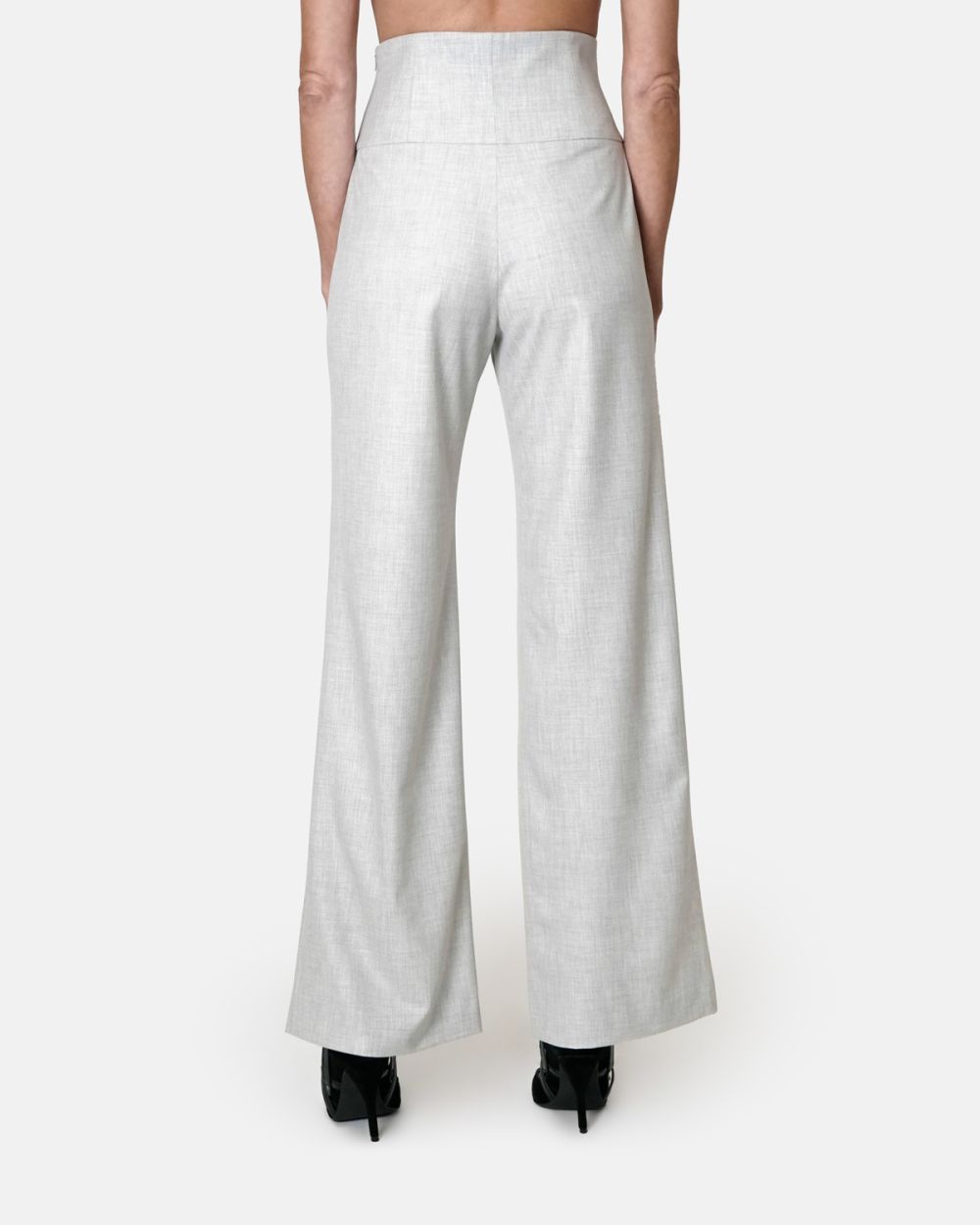 Trousers BELADONA II