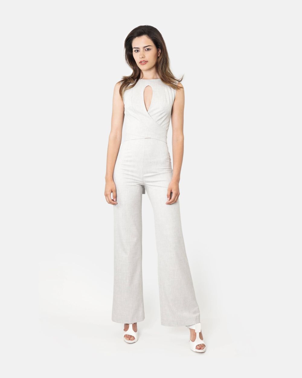 Jumpsuit PROTEA II