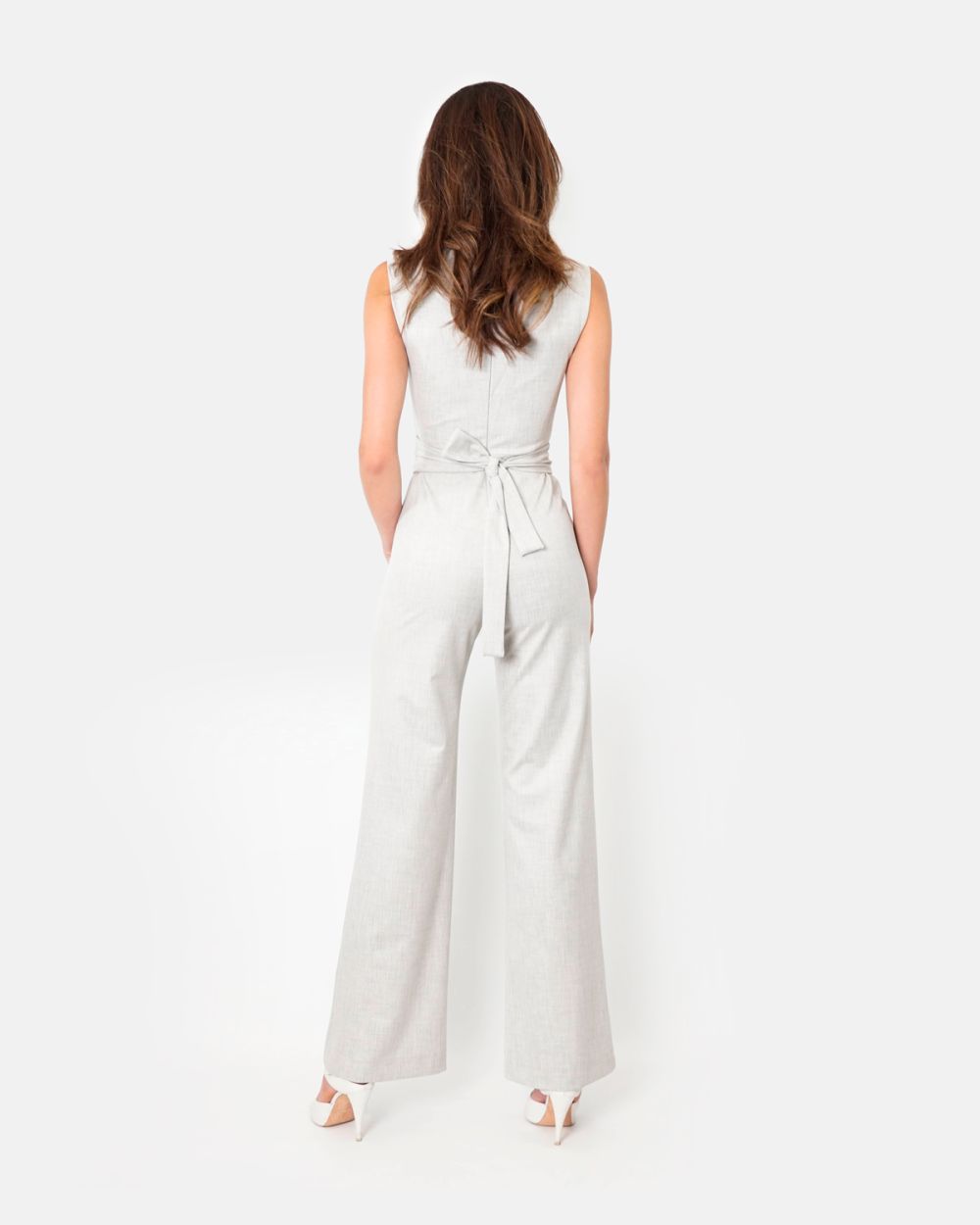 Jumpsuit PROTEA II