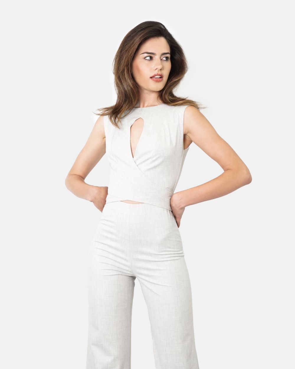 Jumpsuit PROTEA II