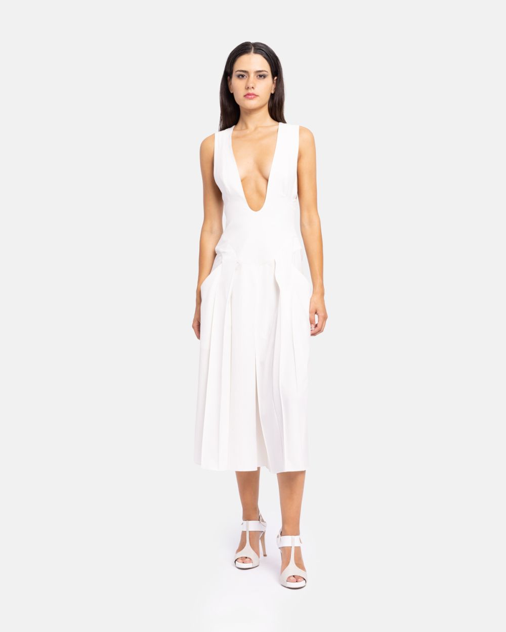 Jumpsuit Madona III