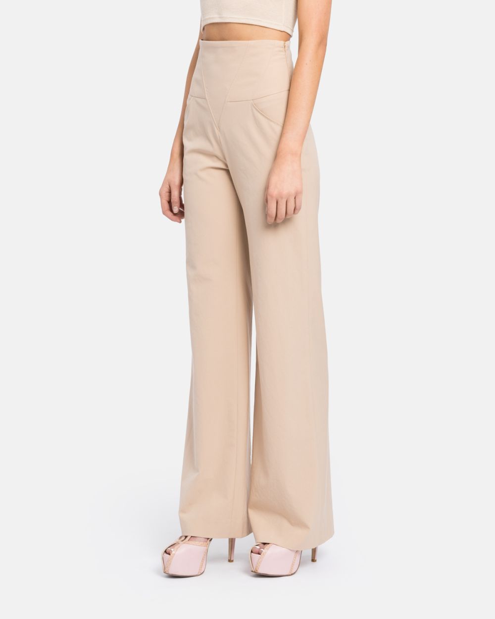 Trousers M Monroe II