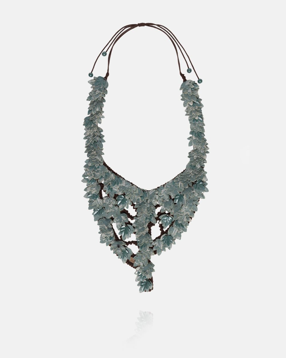 Aspen Necklace